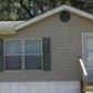 15020 OLD STAGE COACH ROAD, Brooksville, FL 34614 ID:15055775