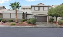 421 Mystic River Street Henderson, NV 89015