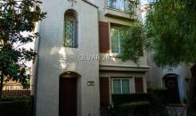 1859 Granemore Street Las Vegas, NV 89135