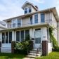 1632 Brunswick Ave, Lawrence Township, NJ 08648 ID:14916201