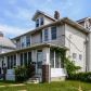 1632 Brunswick Ave, Lawrence Township, NJ 08648 ID:14916202