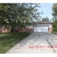 5146 CLEVELAND PLACE, Gary, IN 46408 ID:15054780