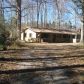 4875 Powder Springs Dallas Rd, Powder Springs, GA 30127 ID:15062458