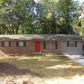 4309 Macedonia Rd, Powder Springs, GA 30127 ID:15062685