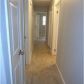 4309 Macedonia Rd, Powder Springs, GA 30127 ID:15062691