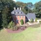 4535 River Mansions Trace, Duluth, GA 30096 ID:15063946