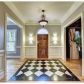 4535 River Mansions Trace, Duluth, GA 30096 ID:15063947
