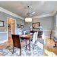 4535 River Mansions Trace, Duluth, GA 30096 ID:15063948