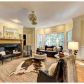 4535 River Mansions Trace, Duluth, GA 30096 ID:15063949