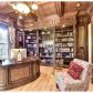 4535 River Mansions Trace, Duluth, GA 30096 ID:15063950