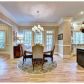 4535 River Mansions Trace, Duluth, GA 30096 ID:15063951