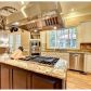 4535 River Mansions Trace, Duluth, GA 30096 ID:15063953