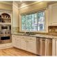 4535 River Mansions Trace, Duluth, GA 30096 ID:15063954