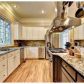 4535 River Mansions Trace, Duluth, GA 30096 ID:15063955
