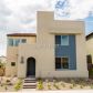 3049 Lascari Avenue, Henderson, NV 89044 ID:15012433