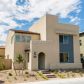 3049 Lascari Avenue, Henderson, NV 89044 ID:15012434