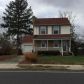 902 Salem Rd, Burlington, NJ 08016 ID:15025782