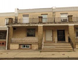 6424 Carlton St, Philadelphia, PA 19139