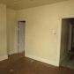 6424 Carlton St, Philadelphia, PA 19139 ID:15061058