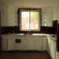 6424 Carlton St, Philadelphia, PA 19139 ID:15061059