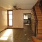 6424 Carlton St, Philadelphia, PA 19139 ID:15061060