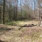 4875 Powder Springs Dallas Rd, Powder Springs, GA 30127 ID:15062461