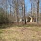 4875 Powder Springs Dallas Rd, Powder Springs, GA 30127 ID:15062462