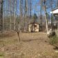 4875 Powder Springs Dallas Rd, Powder Springs, GA 30127 ID:15062463