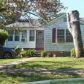 3835 37th Ave N, Birmingham, AL 35217 ID:15003618