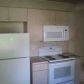 415 NW 9th Ave, Boynton Beach, FL 33435 ID:15055903