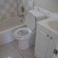 415 NW 9th Ave, Boynton Beach, FL 33435 ID:15055904