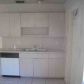 415 NW 9th Ave, Boynton Beach, FL 33435 ID:15055905