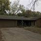 6825 E 75th St, Tulsa, OK 74133 ID:15061211