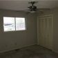 6825 E 75th St, Tulsa, OK 74133 ID:15061217