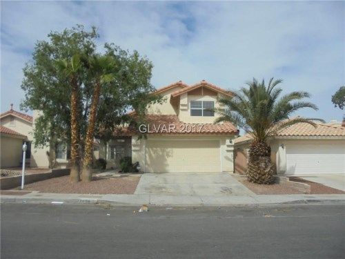 7558 Isley Avenue, Las Vegas, NV 89147