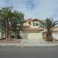 7558 Isley Avenue, Las Vegas, NV 89147 ID:15065455