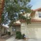 7558 Isley Avenue, Las Vegas, NV 89147 ID:15065456