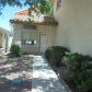 7558 Isley Avenue, Las Vegas, NV 89147 ID:15065457