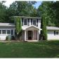 2747 Damascus Church Rd, Dahlonega, GA 30533 ID:15066203