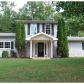 2747 Damascus Church Rd, Dahlonega, GA 30533 ID:15066204