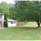 2747 Damascus Church Rd, Dahlonega, GA 30533 ID:15066205