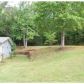 2747 Damascus Church Rd, Dahlonega, GA 30533 ID:15066206