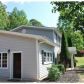 2747 Damascus Church Rd, Dahlonega, GA 30533 ID:15066207