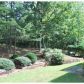 2747 Damascus Church Rd, Dahlonega, GA 30533 ID:15066208