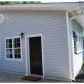 2747 Damascus Church Rd, Dahlonega, GA 30533 ID:15066212