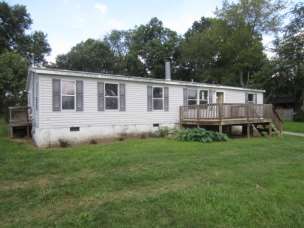 1217 Peppers Ferry Rd, Pulaski, VA 24301