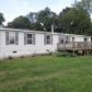 1217 Peppers Ferry Rd, Pulaski, VA 24301 ID:14943432