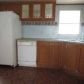 1217 Peppers Ferry Rd, Pulaski, VA 24301 ID:14943433