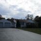 233 MAPLERIDGE DR, Waterbury, CT 06705 ID:15051506