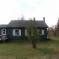 428 WATER ST, Guilford, ME 04443 ID:15053960